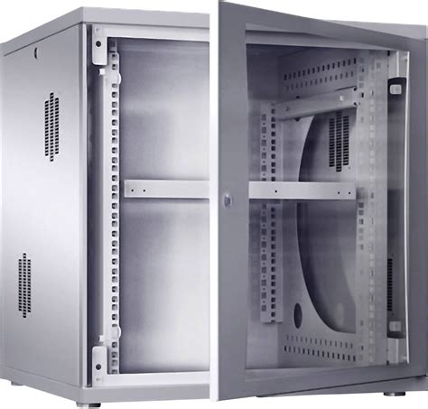 rittal electrical enclosures|rittal 19 inch rack enclosures.